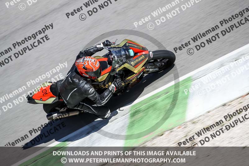 enduro digital images;event digital images;eventdigitalimages;no limits trackdays;park motor;park motor no limits trackday;park motor photographs;park motor trackday photographs;peter wileman photography;racing digital images;trackday digital images;trackday photos